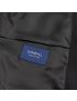 Traveller Smokingjacke Black/102