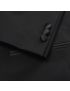 Traveller Frackjacke Black/102