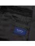 Traveller Frackjacke Black/102