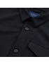  Black/2XL