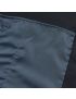  Black/2XL