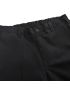  Black/2XL (310-2722)