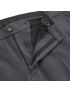Wollhosen in Fitted Fit Navy/102