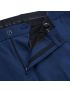 Wollhosen in Fitted Fit Anthracite/23