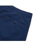 Wollhosen in Fitted Fit Anthracite/23