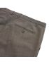Chinos in Fitted Fit Medium Blue/22