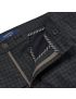 Extreme Flexibility Hose in Fitted Fit