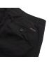 Chino in Fitted Fit Dark sand/47 (40317-4451)