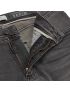 Vorgewashene Jeans Super stretch Light blue/29/32