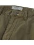 Super Stretch Jeans in Fitted Fit Navy/29/32