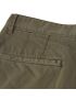 Super Stretch Jeans in Fitted Fit Navy/29/32
