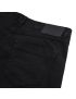 Super Stretch Jeans in Fitted Fit Black/29/32 (494-7825)
