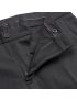 Extreme Flexibility Hosen in Slim Fit Black/102