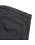 Extreme Flexibility Hosen in Slim Fit Black/102