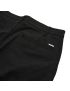 Extreme Flexibility Hosen in Slim Fit Medium Grey/102