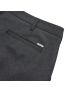Extreme Flexibility Hosen in Slim Fit Black/102
