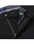 Extreme Flexibility Hosen in Slim Fit Black/22 (505127-7825)