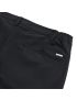 Jeans in Slim Fit Navy/29/32