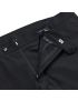 Jeans in Slim Fit Navy/29/32