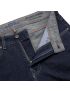 Extreme Flexibility Shorts in Slim Fit Charcoal/23