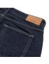 Extreme Flexibility Shorts in Slim Fit Charcoal/23