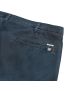 Extreme Flexibility Shorts Medium Grey/46