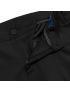 Traveller-Minirock in Modern Fit Black/30