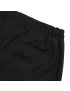 Traveller-Minirock in Modern Fit Black/30