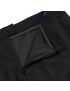 Traveller-Damenhose in Regular Fit Black/30/76