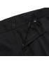  Black/32/80