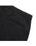  Black/32/80