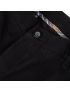 Traveller-Rock in Modern Fit Black/30