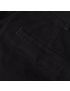 Traveller-Rock in Modern Fit Black/30