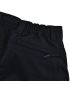  Dark Navy/29