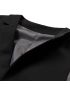 Extreme Flexibility Herrenweste Medium Grey/44