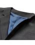 Extreme Flexibility-Weste Damenweste in Modern Fit Charcoal/32