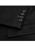  Black/102