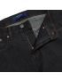 Jeanshose für Damen in Fitted Fit Black/34/80