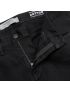 Traveller-Damenhose in Modern Fit Black/32/76