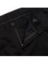 Damenhose in Modern Fit Navy/32/80