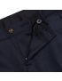  Black/102 (91649-7116)