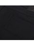 Extreme Flexibility Damenhose in Slim Fit Black/32/80