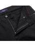 Urban Track Fleece Charcoal/2XL