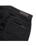 Urban Track Fleece Charcoal/2XL