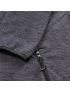 Urban Track Hemd  Dark blue/2XL