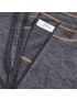 Urban Track Hemd  Dark blue/2XL