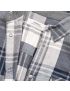 Urban Track Hemd  Navy/2XL