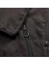 Urban Track Cardigan
