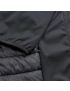 Traveller-Umstandshose in Regular Fit Black/32/80