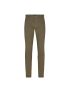 Herrenweste in Modern Fit Charcoal/44